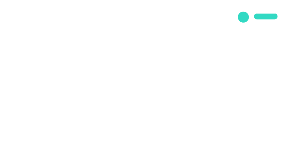 تسلية